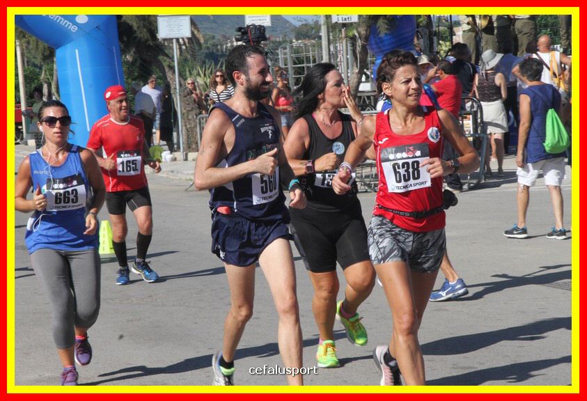 180916 MezzaMaratona 267_tn.JPG